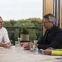 FPÖ-Chef Herbert Kickl im Sommergespräch