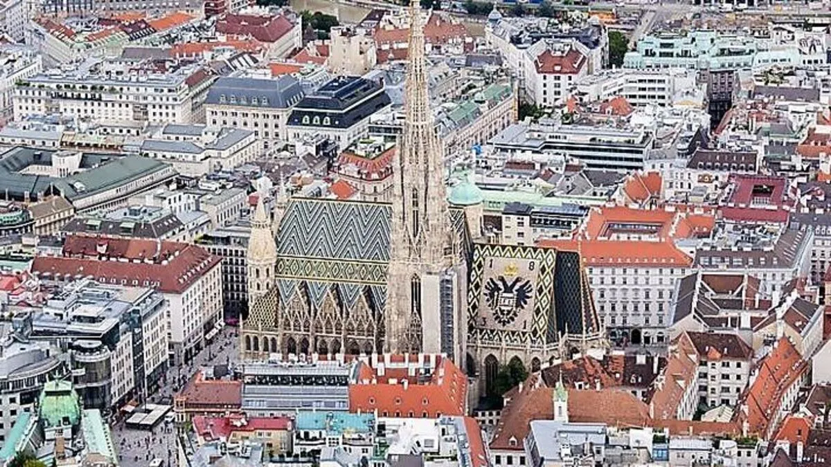 Wien