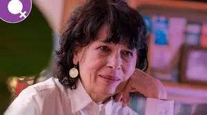 Monika Helfer: Die Schriftstellerin und vierfache Mutter lebt mit ihrem Mann, dem Autor Michael Köhlmeier, in Hohenems und in Wien. Zuletzt erschienen ihre Romane „Die Bagage“ und „Vati“ (Hanser-Verlag).