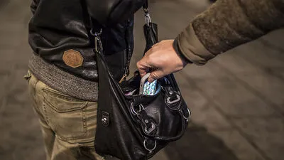 Sicherheitspartner sollen bei Problemen mithelfen