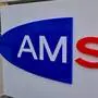 Bild zeigt das Logo des Arbeitsmarktservice AMS