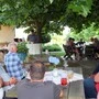 Informative Sommergespräche in St. Stefan ob Stainz