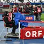 Die Fernseh-Schutzliste soll aktualisiert werden und künftig auch die Österreichische Bundesliga enthalten. Das letzte Wort hat aber die EU-Kommission.