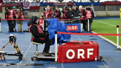 Die Fernseh-Schutzliste soll aktualisiert werden und künftig auch die Österreichische Bundesliga enthalten. Das letzte Wort hat aber die EU-Kommission.