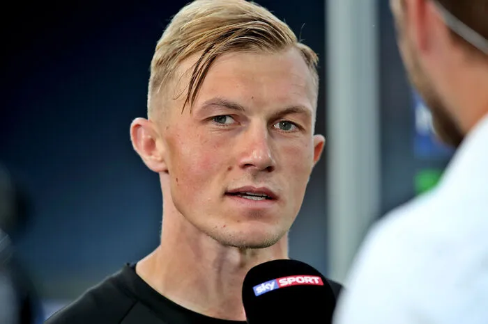 Thomas Goiginger (LASK)