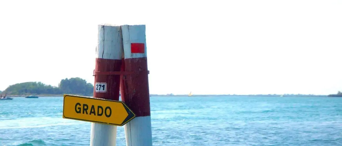 Meer