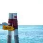 Meer