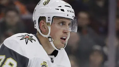 Nate Schmidt