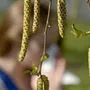 Auf Allergiker kommen unangenehme Zeiten zu
