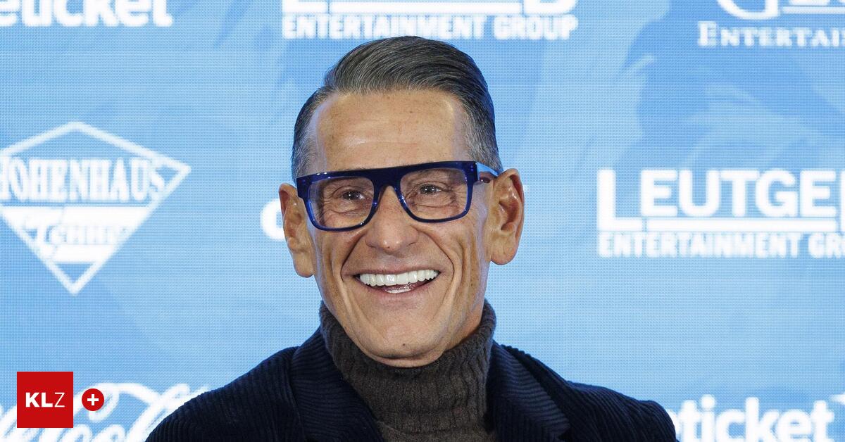 Schladming-streicht-Vergn-gungssteuer-Nur-ein-Hindernis-