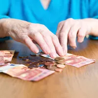 Die Kosten fürs Wohnen sind zuletzt stark gestiegen