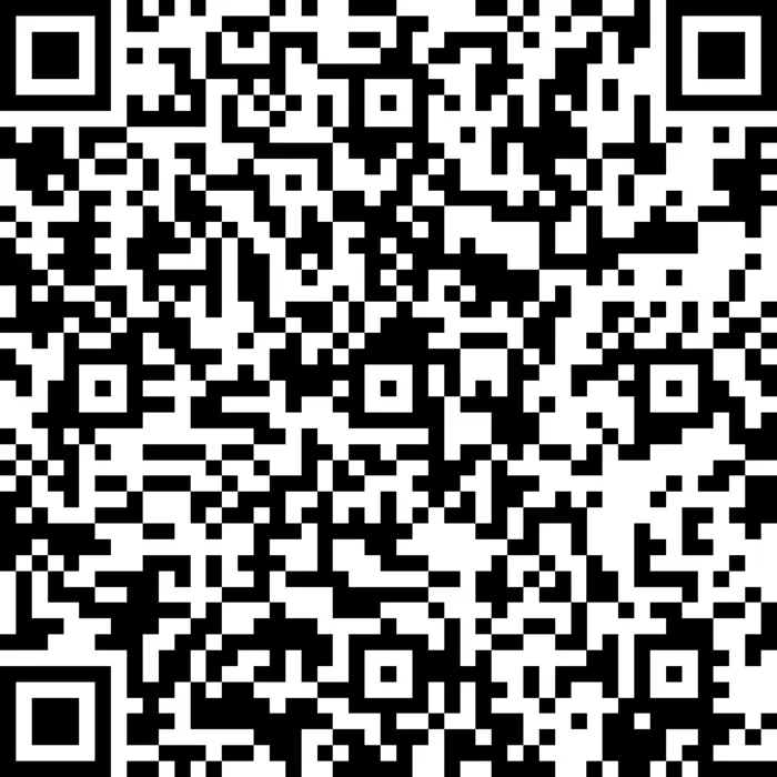 Spenden in der Banking App