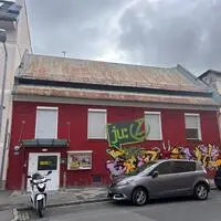 Das Jugendzentrum der Stadt Villach wird ab 2027 am alten Standort des Caritas Lerncafés in der Brauhausgasse angesiedelt