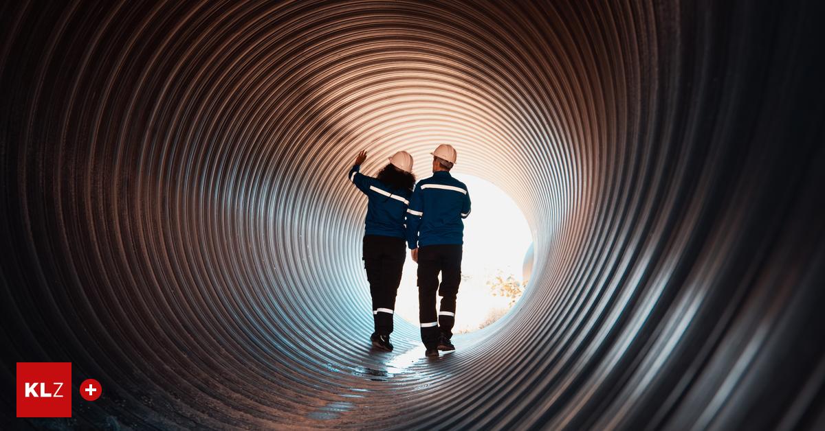 Jahresr-ckblick-der-Wirtschaft-Tiefe-Einschnitte-pr-gten-das-steirische-Wirtschaftsjahr