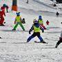 Ein Skikurs in Heiligenblut endete für Althofner Schülerinnen und Schüler im Krankenbett