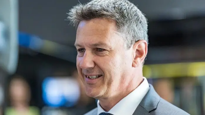 „Schön, dass sich am Ende der langen Diskussion die Vernunft durchgesetzt hat“, so LH Fellner 