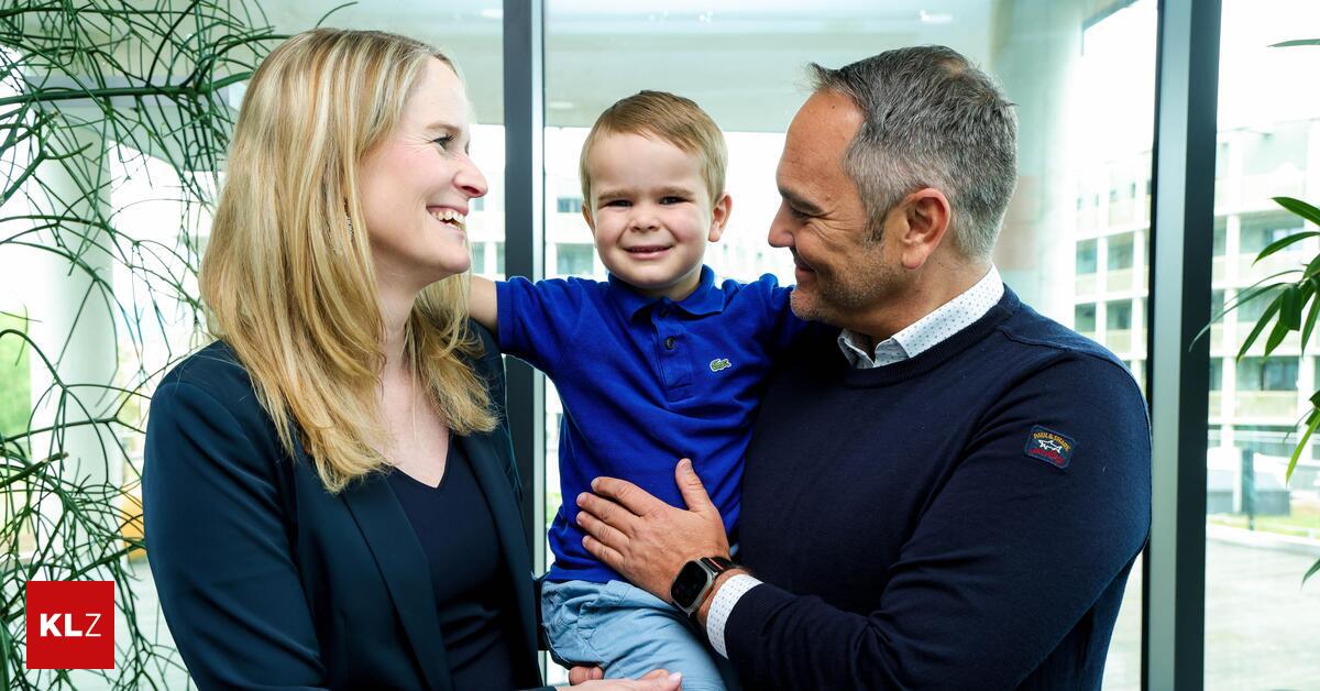 Kampf-gewonnen-An-Diabetes-erkrankter-Jakob-4-kann-in-den-Kindergarten-gehen