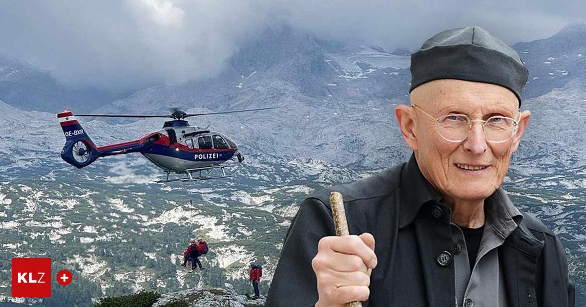 Nach-dem-Verschwinden-von-Bodo-Hell-In-der-Gegend-war-Ausnahmezustand-