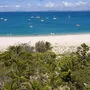 Die Inseln befinden sich offiziell alle im Besitz der australischen Regierung – der Kauf ist eine Art Immobilien-Leasing