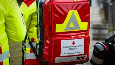 Die Steiermark belegt in der Verkehrstoten-Statistik den traurigen dritten Platz