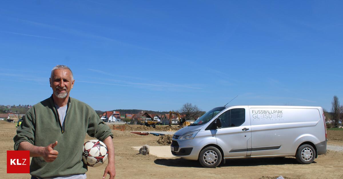 Neue-Trendsportarten-Warum-auf-einem-Maisacker-L-cher-gegraben-und-Vulkane-gebaut-werden