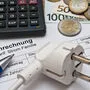 Auch auf Kunden der regionalen Stromversorger warten Preisanpassungen 