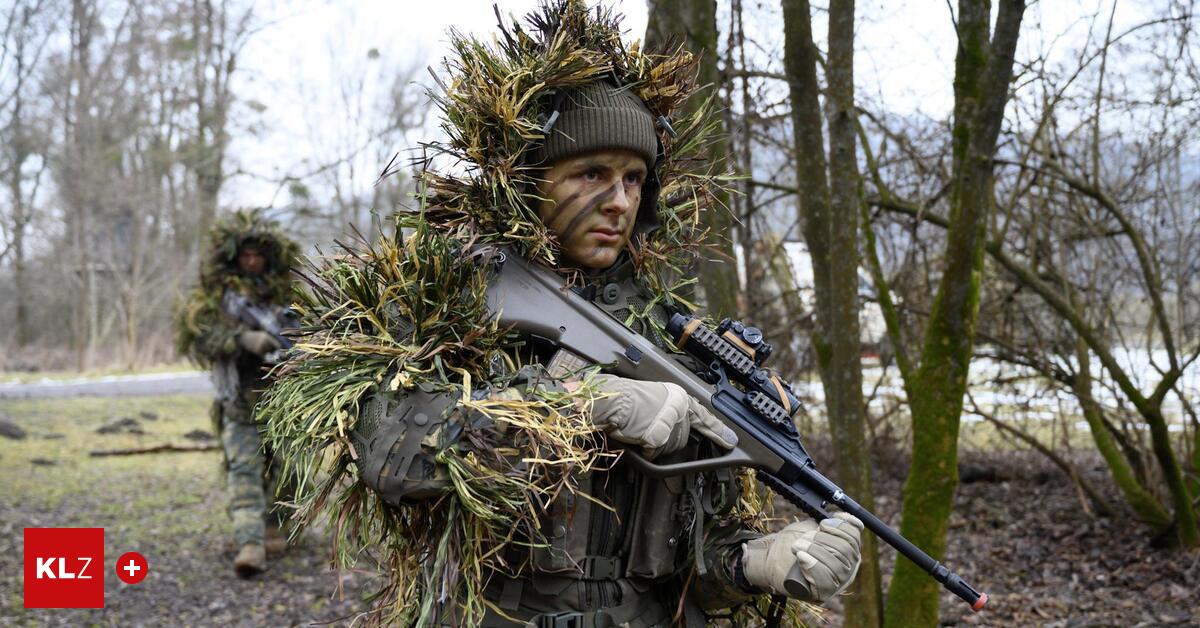 L-ngerer-Wehrdienst-Das-w-rde-sich-f-r-Soldaten-in-Stra-ndern