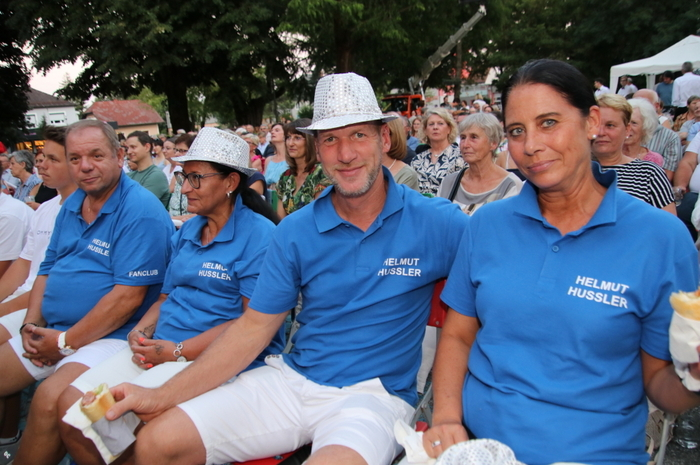 Klicke dich weiter!