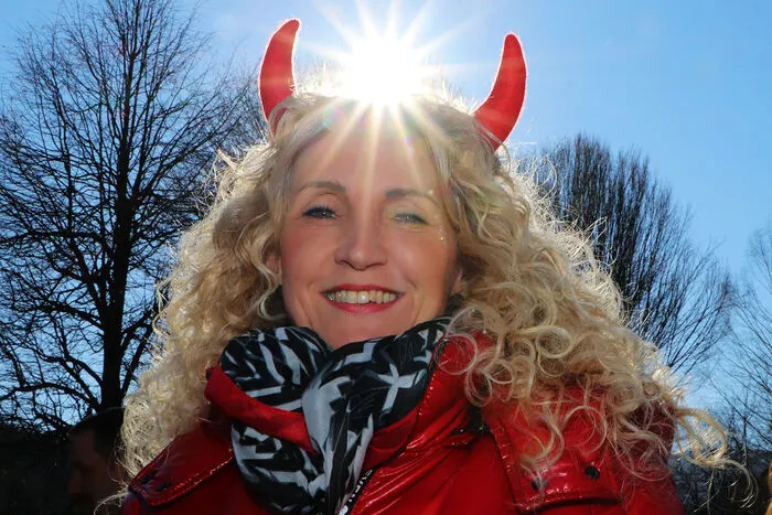 Bitte klicken Sie sich durch die Bilder!