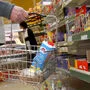 Das Land unterstützt Nahversorger in den Regionen