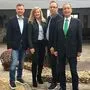 Debatte um Live-Übertragungen der Gemeinderatssitzungen
