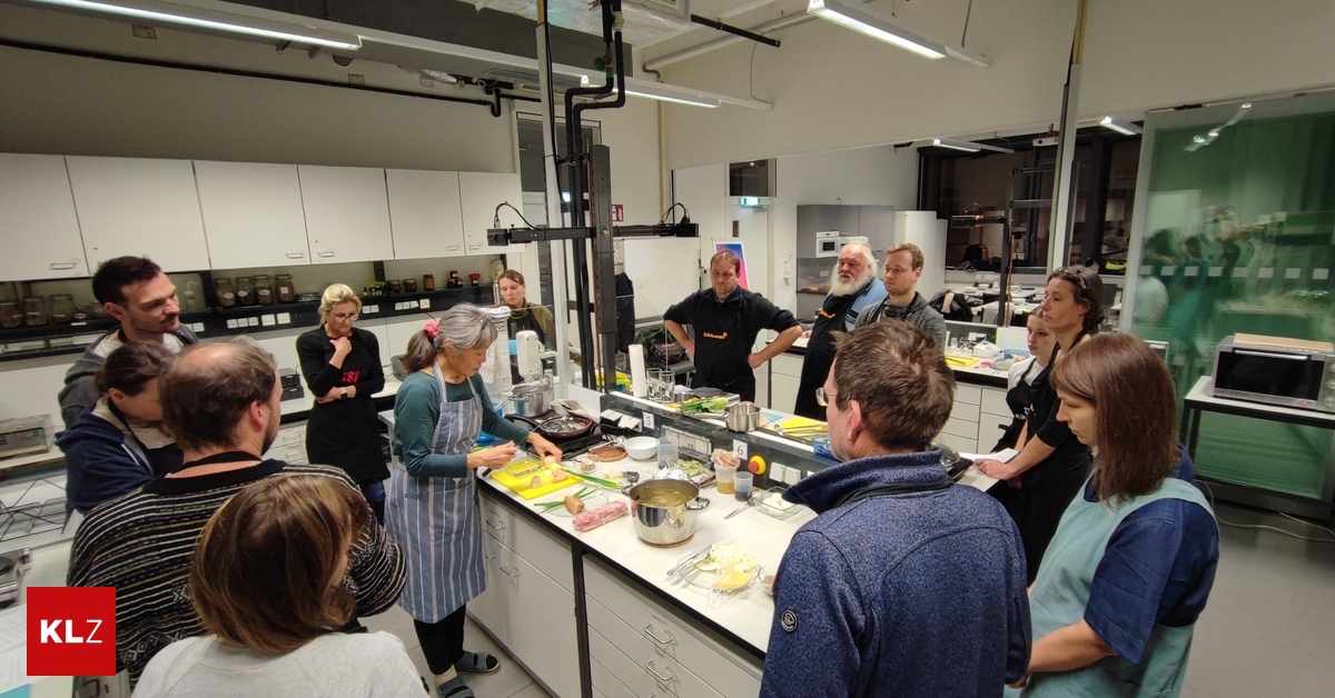 Helle-K-pfe-Datenstr-me-aus-Autos-nutzbar-machen