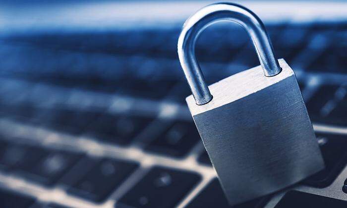 Lockdown brachte einen Digitalisierungsschub. Aber wie ist das mit dem Datenschutz?