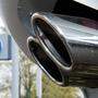 Volkswagen: Unregelmäßigkeiten bei CO2-Werten