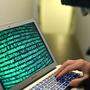 Polizei warnt vor &quot;Cyber Trading Fraud&quot;: Zahl der Anzeigen steigt
