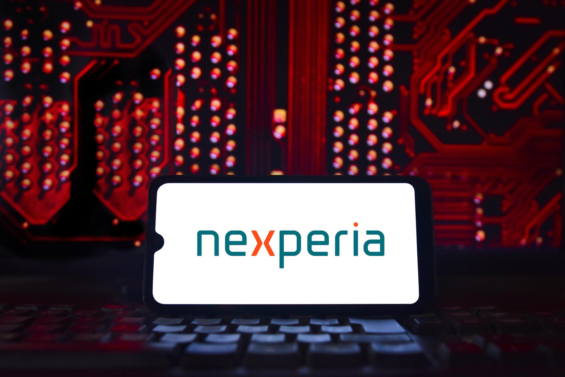 Seltene Erden: Chinesisches Verhandlungsteam reist nach Brüssel