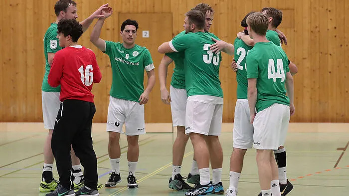 HC Kärnten