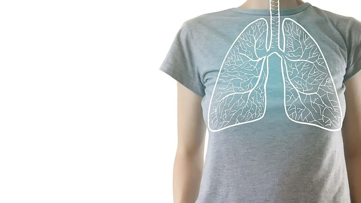 Nicht während jeder Akuttherapie sollte man impfen