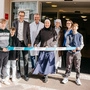 Die „Lange Nacht der Karriere“ führte die Jugendlichen quer durch die Oststeiermark, so auch ins Marienkrankenhaus in Vorau