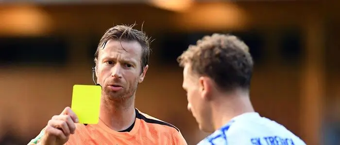 Die Regionalliga Mitte startet ins Frühjahr. Absteiger gibt es heuer keinen