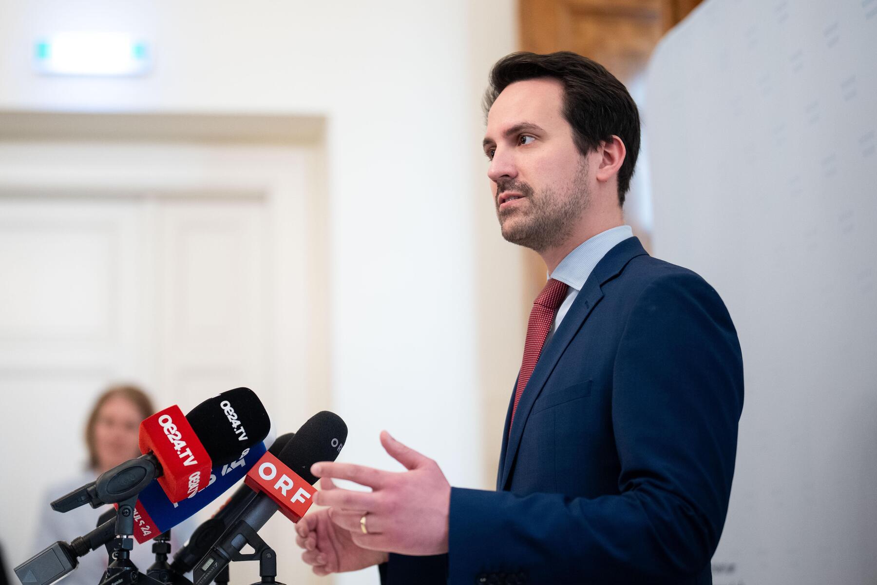 Ministerium veröffentlicht ab Herbst Leistungsdaten von Schulen