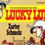 Lucky Luke - mit zart schmelzender Schokolade