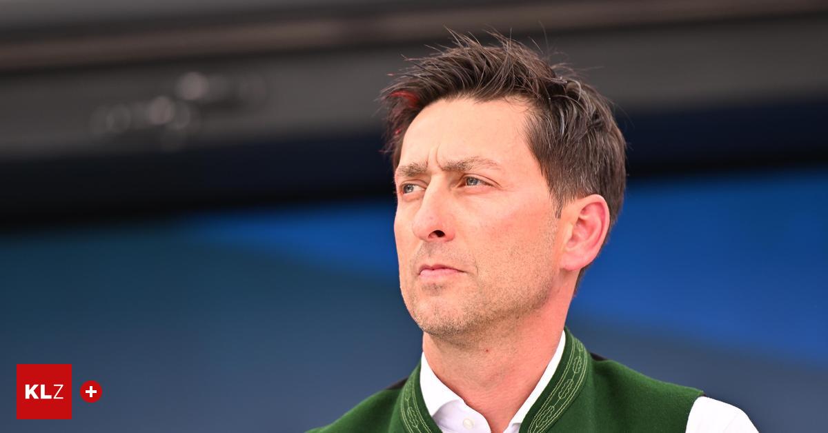 -SV-Sportdirektor-Mario-Stecher-Die-t-gliche-Turnstunde-w-re-ein-Tropfen-auf-dem-hei-en-Stein-