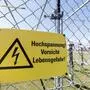 In das Umspannwerk Aich und die dazu gehörenden Ausbauten in die 20-kV-Netzinfrastruktur in der Region Wörthersee und St. Jakob im Rosental investiert die Kärnten Netz rund 11,5 Millionen Euro