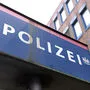 Fünf Verletzte bei einem Überfall Ende Dezember 2018