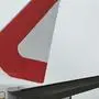 Laudamotion muss Passagieren Geld zurückzahlen 