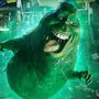 Ghostbusters - die Geisterjäger