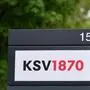 Der KSV1870 braucht in Kärnten eine neue Standortleiterin