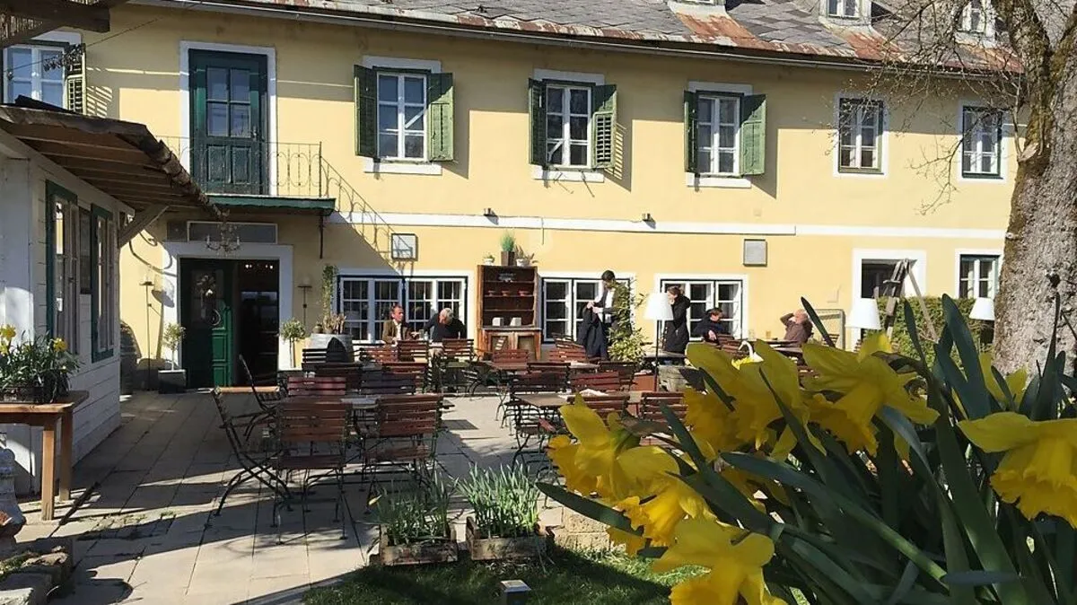 Im Papitsch weht nun ein frischer Wind