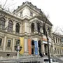 Neue Regeln ab Herbst an den heimischen Universitäten